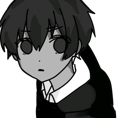 Furry绘画构图技巧福瑞交流群